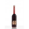 Vermouth Carmeleta Rosso - Rojo