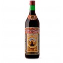 Vermut Zarro Rojo 1Lt