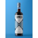 Vermut Turmeon Zero - Sin Azúcar