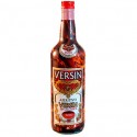 Vermut Rojo Sin Alcohol Versin 1lt. 