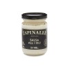 Salsa All-i-oli (140 gr) Espinaler