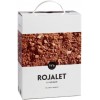 Bag in Box 3 lts Rojalet Negro - Montsant Vino Granel