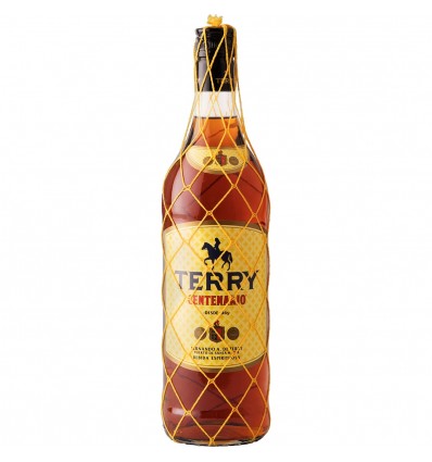 Terry Centenario 1lt.