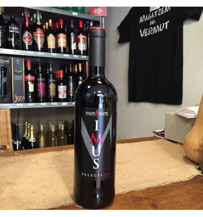 Imus Selection Tinto