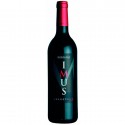 Imus Selection Tinto