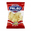 Patatas fritas Palau 40gr