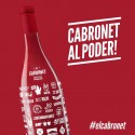 El Cabronet - Martí Serdà Penedes
