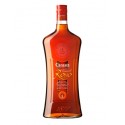 Vermouth Canasta Rosso