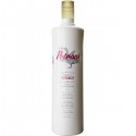 Vermut St. Petroni 1lt.