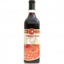 Vermut Zecchini Rojo Madrid
