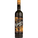Vermut Olave Reserva Especial