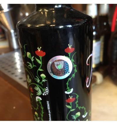 txurrut ed especial athletic de bilbao oficial 