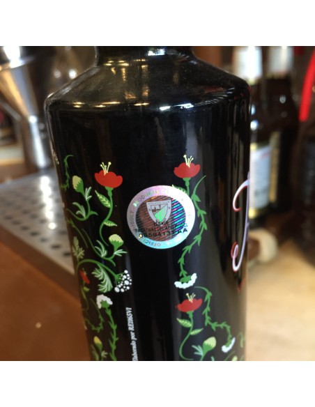 txurrut ed especial athletic de bilbao oficial 