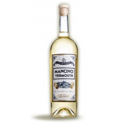 Vermouth Mancino Bianco ( Blanco )