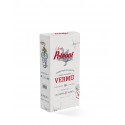 Pack Vermú Petroni Blanco y Rojo