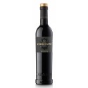 comprar Vermut Olivero Reserva