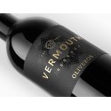 comprar Vermut Olivero Reserva