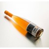 Vermouth Turmeon Honey - Vermut de Miel