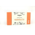 Maletín 6 Especias Vermut Casero Toque Especial
