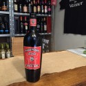 Vermut Atxa 