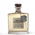 Vermouth del Professore Rhum Cask Finish Jamaican