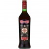 Gancia Vermouth Rosso - Rojo Italia