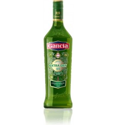 Gancia Vermouth Blanco Seco - Extra Dry Bianco Italia