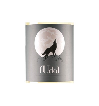 L'Udol - Celler Cecilio