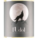 L'Udol - Celler Cecilio