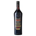 Vermut Miró Reserva etiqueta negra