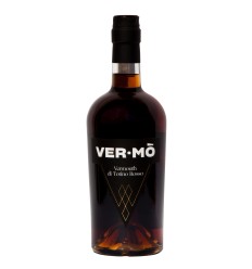 VER-MÒ Vermouth - Italia