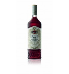 Bitter Martini Riserva Especiale