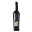 comprar Vermut Olivero Reserva