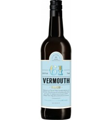 Vermouth 61 - Verdejo