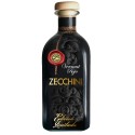 Vermut Zecchini Edición Limitada