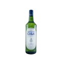 Vermouth Cisa blanco 1lt.