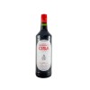 Vermouth Cisa Rojo 1lt.