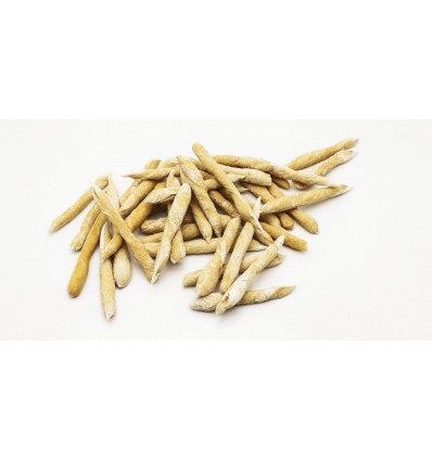 Cañas de Pan feo artesanal - Panadería Jesus