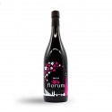Vermut Florum - Sevilla 75cl
