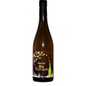 Vermut Florum Blanco 75 cl. Sevilla