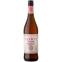 Vermut Lustau Rose - Rosado