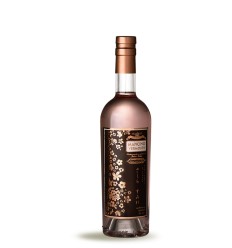 Vermouth Mancino Sakura - Rose - Rosado 500ml