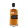 Nomad Whisky - Escocia blend Jerez