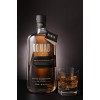 Nomad Whisky - Escocia blend Jerez