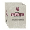 Bag in Box 15lt Vermouth Cruz Conde