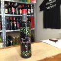 Vermut Txurrut 1lt rojo magatzem del vermut Txakoli