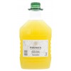 Limoncello Paniagua garrafa 3 litros - Licor de Limón