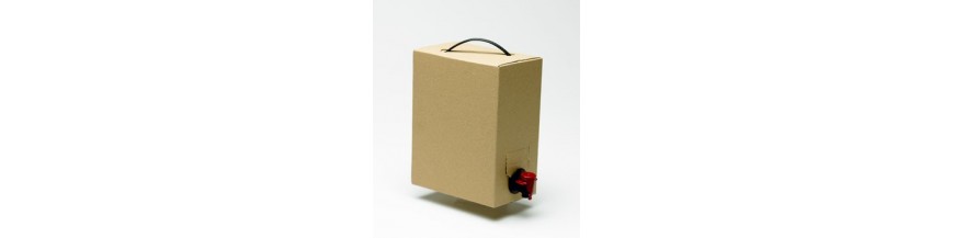 Bag in Box