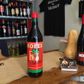 Vermut Rofes 1 lt