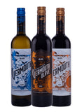 Pack Trio Vermut Olave